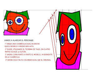 1ºESO_CUADRÍCULA_ALARGAR