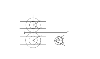 Construccion de Recta