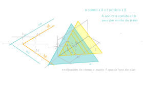 paralelismo explicación2