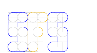 Diseño de un logotipo