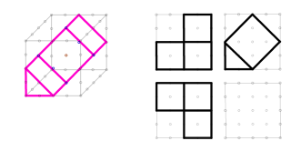 Lámina E-5 ejercicio 5