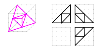 Lámina E-5 ejercicio 5