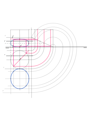 EJERCICIO SELECTIVIDAD 2019
