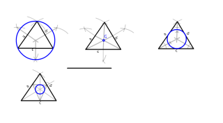 Ejercicios Cuarentena