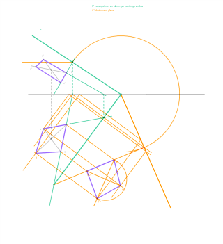 Diedrico selectividad 2015 Andalucía