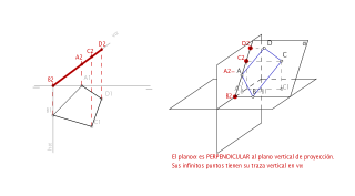 2º BACH Tema25. Ejercicio 5.