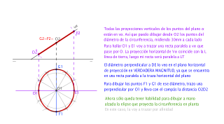 2ºBACH Tema 25. Ejercicio 12