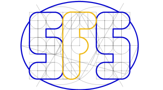 Diseño de un logotipo 2.1