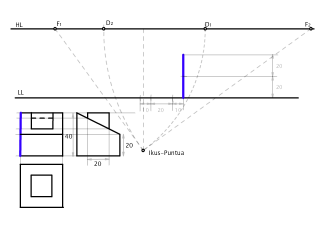 Koniko Zehiarra Tximinixa