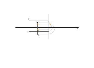Examen Diédrico (Jorge Bonilla)