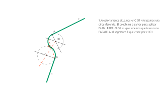 DT.2020_TANGENCIAS_Enlaces