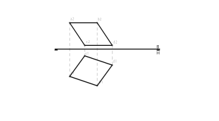 Errepaso Ariketak: Plano aldaketak