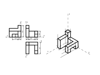 EBAU_SEPT_2013_TERMINADA