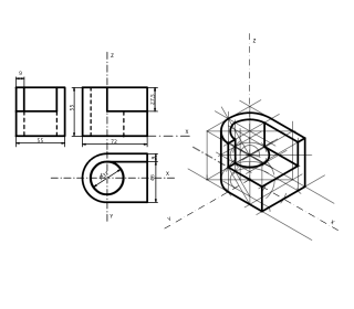 EBAU_SEPT_2017_TERMINADO