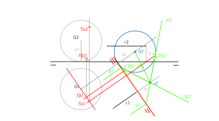 EVAU_Madrid_Ordinaria_2019_Opción A_Ejercicio_2