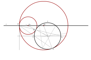 PAU Valencia- Junio 2016- 1A