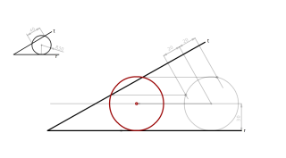 PAU Valencia- Junio 2017- 2A