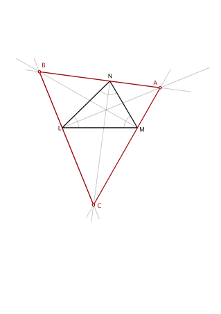 PAU Valencia- Septiembre 2010- 1A