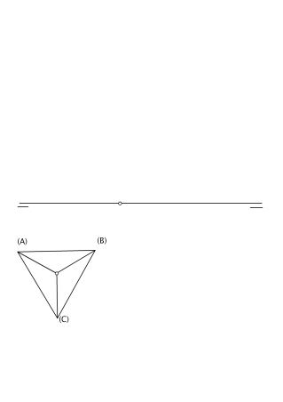 Tetraedro 003 Á.F.L.