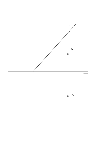 tetraedro 001 Gabriel
