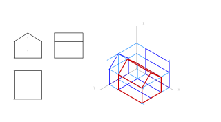 DISPOSICIÓN DEL SISTEMA Y DE LOS OBJETOS. 