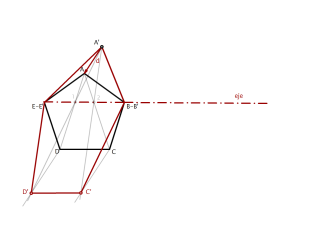 PAU Valencia- Junio 2016- 1B
