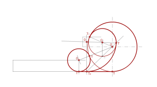PAU Valencia- Junio 2018- 1B