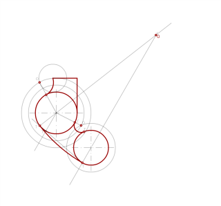 PAU Valencia- Junio 2016- 2B