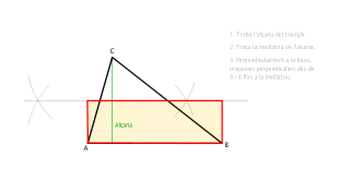 TRANSFORMACIONS_ equivalències triangle-rectangle