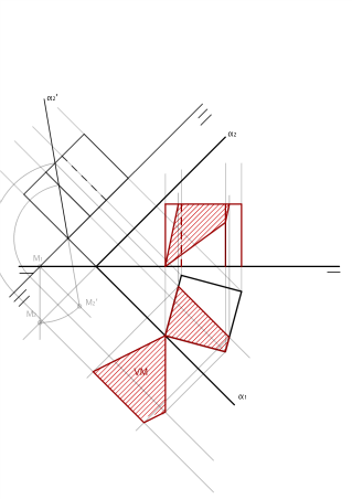PAU Valencia- Junio 2016- 3A
