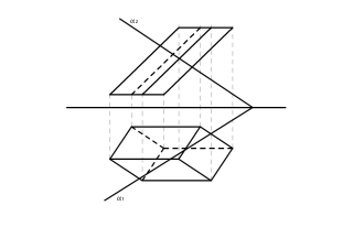 Kontrola 1: Ebakidurak