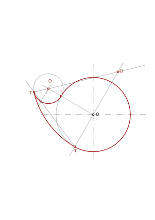 PAU Valencia- Junio 2019- 1B