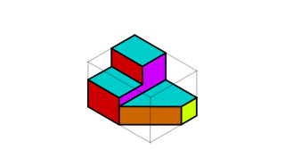 solido isometrico (2) Pablo Mendez 11-02