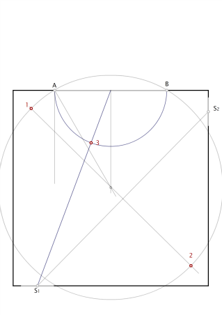 PAU Valencia- Julio 2019- 1A