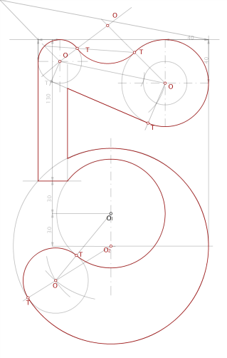 PAU Valencia- Junio 2019- 2A