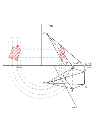 4º PIRÁMIDE realizado por Cristian