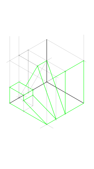 Claudia H.C Ejercicios de isométrica 001