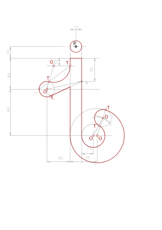 PAU Valencia- Julio 2019- 2B