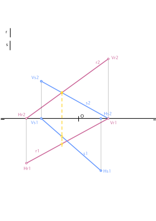 RECTAS QUE SE CRUZAN_1