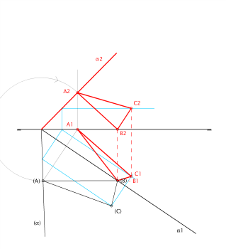 PAU_DIÉDRICO_2019_JUL_3A_VALENCIA