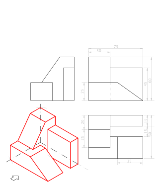 PAU_AXONOMETRÍA_2019_JUL_4A_VALENCIA