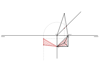 EXAMEN Ejercicio Diedro Claudia H.C.