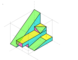 pablo morales ejercicio 3