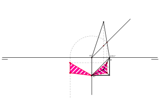 EJERCICIO 4 - CRISTIAN - CONTROL 12 de mayo 2020