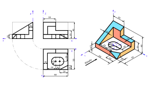 control normalizacion