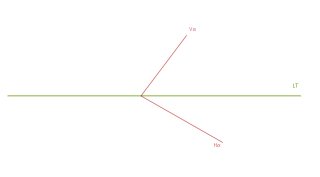 EJERCICIO SIN RESOLVER 32. 