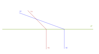 EJERCICIO SIN RESOLVER 27. 