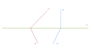 EJERCICIO SIN RESOLVER 35. 