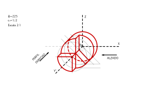 Ejercicio resuelto nº10 (pagina 155)