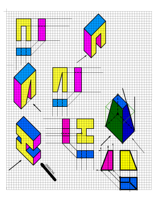 1ºESO_PIEZAS_HOJA_3